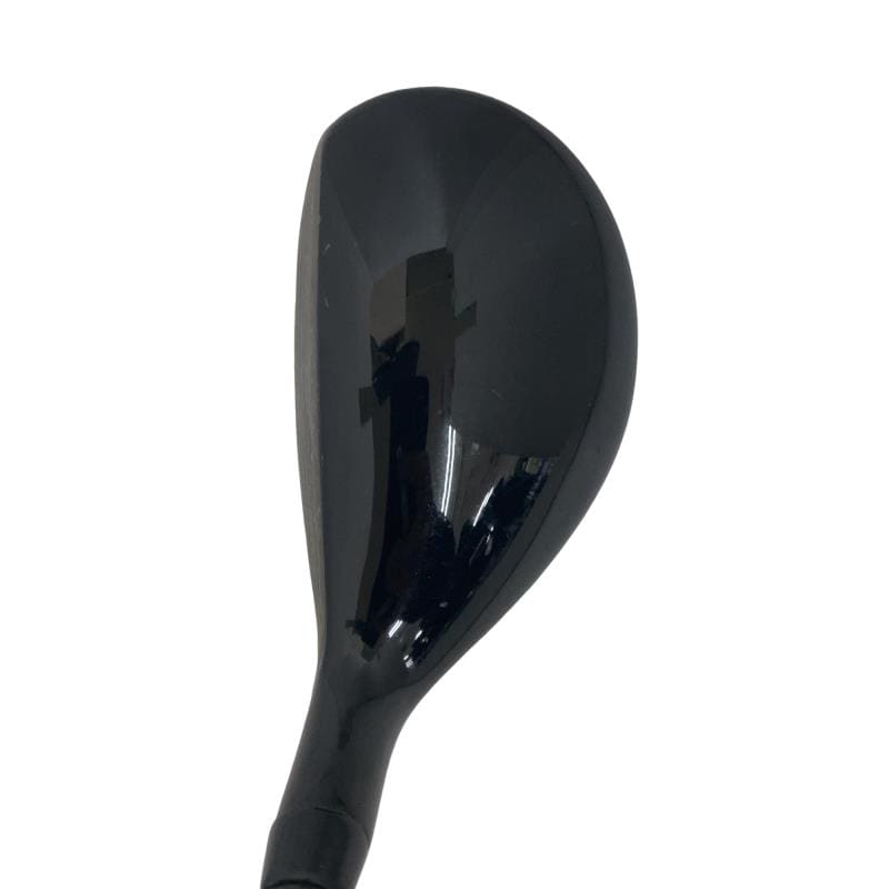 �s�n�t�q�@�a�@�w�c�|�g�@�g�S