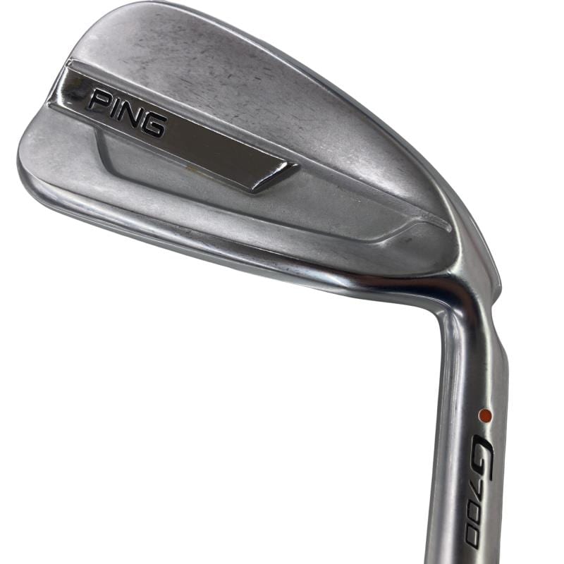 �f�V�O�O�@�V�r�i���{���F�U�{�Z�b�g�j