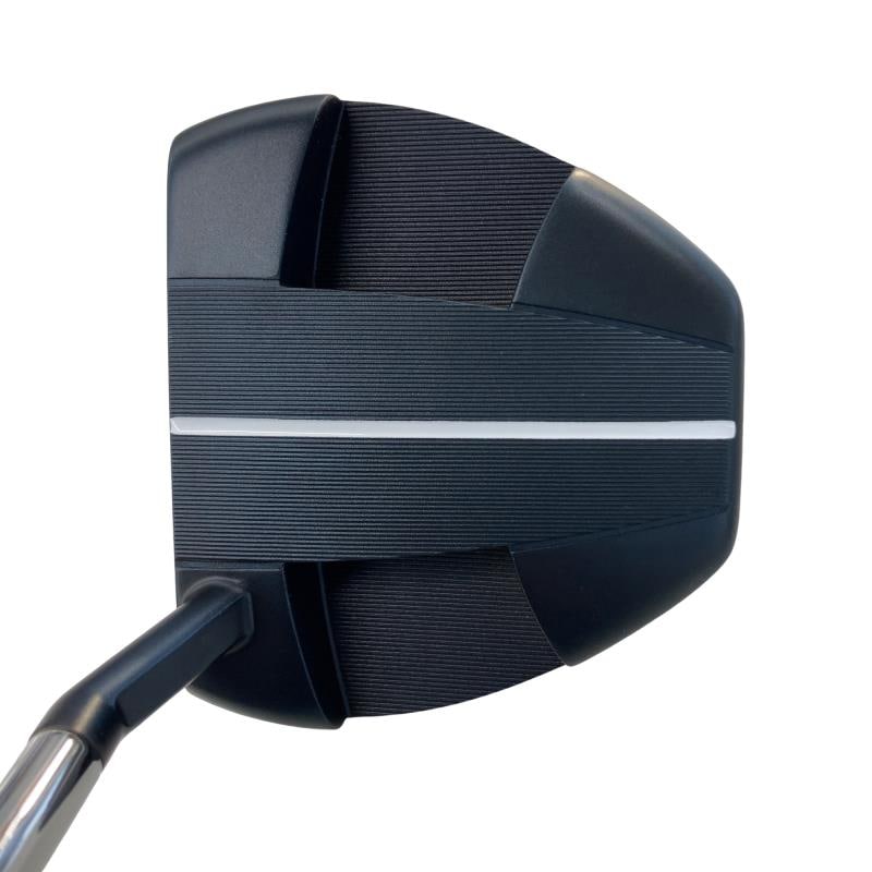 �`���|�n�m�d�E�l�h�k�k�d�c�@�d�h�f�g�s�@�s�@�R�S�C���`