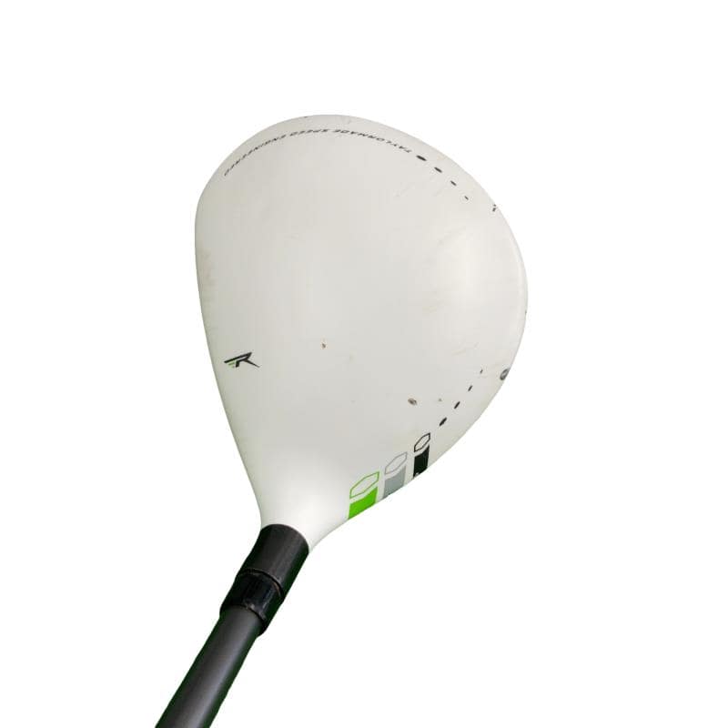 �q�a�y�@�T�v�@�t�r�`