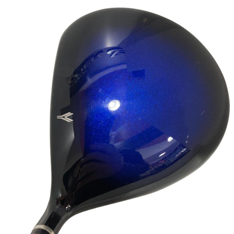 �������������@�t�c�{�Q�i�Q�O�P�X�j�@�P�R°�@���f�B�[�X