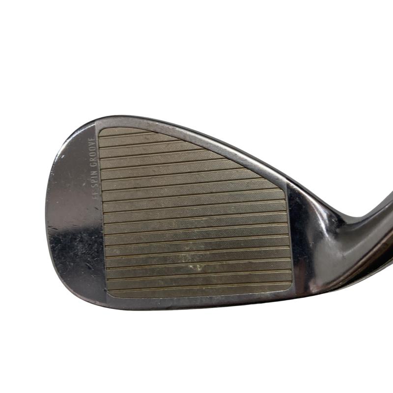 �f�k�n�h�q�d�@�e�i�Q�O�P�U�j�@�`�v�@���f�B�[�X