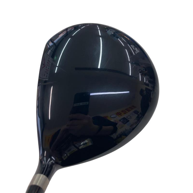 �s�n�t�q�@�v�n�q�k�c�@�s�v�V�Q�V�@�S�T�T�r�@�@�X�D�T°