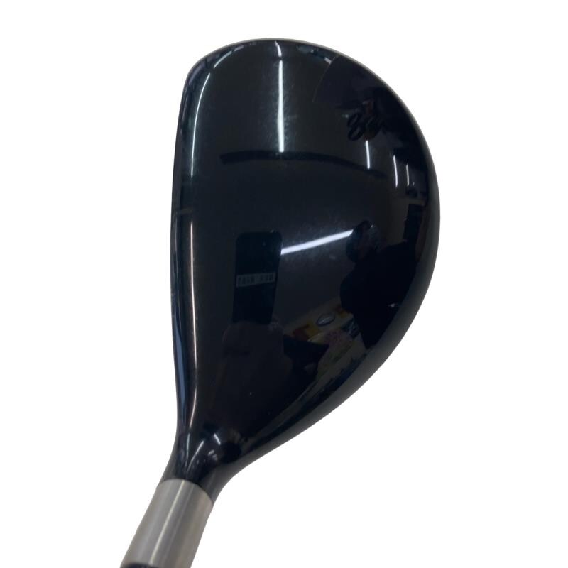 �s�n�t�q�@�v�n�q�k�c�@�s�v�V�Q�V�@�P�X°