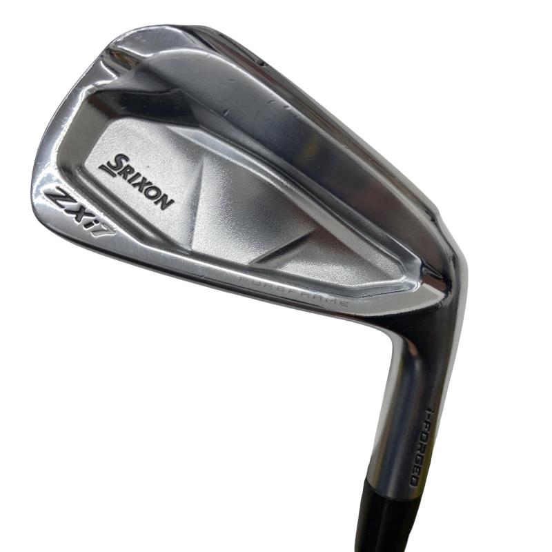 �r�q�h�w�n�m�@�y�w���V�@�@�W�r�i���{���F�V�{�Z�b�g�j