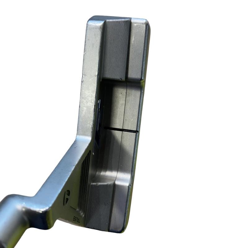 �s�o�@�b�n�k�k�d�b�s�h�n�m�@�g�x�c�q�n�@�a�k�`�r�s�@�i�t�m�n�@�s�a�P�D�T�@�R�S�C���`