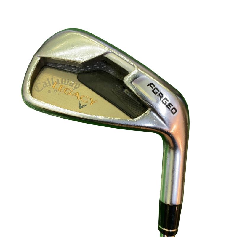 �k�d�f�`�b�x�@�@�W�r�i���{���F�W�{�Z�b�g�j