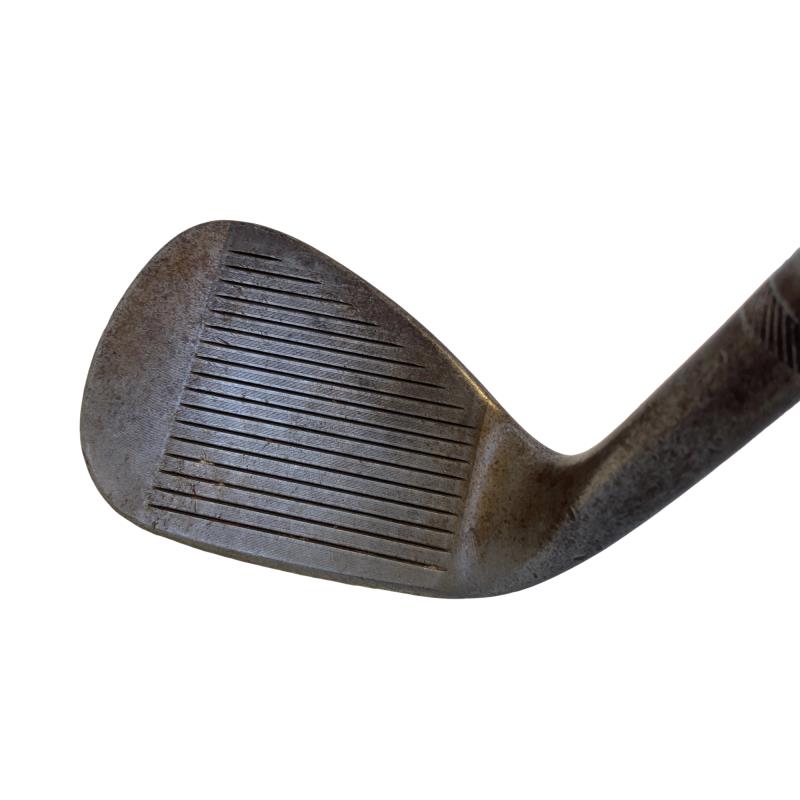 �u�n�j�d�x�@�r�o�h�m�@�l�h�k�k�d�c�@�r�l�V�@�c�A�[�N�����@�T�S°�^�O�W°�l