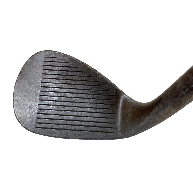 �u�n�j�d�x�@�r�o�h�m�@�l�h�k�k�d�c�@�r�l�V�@�c�A�[�N�����@�U�O°�^�P�Q°�c