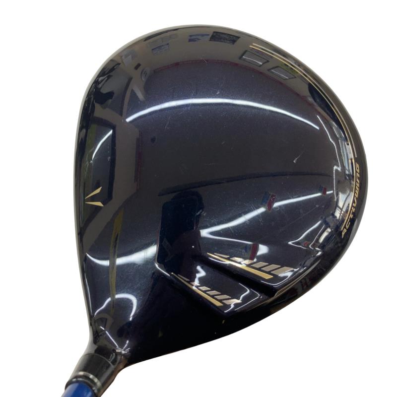 �w�w�h�n�i�Q�O�Q�S�j�@�P�O�D�T°