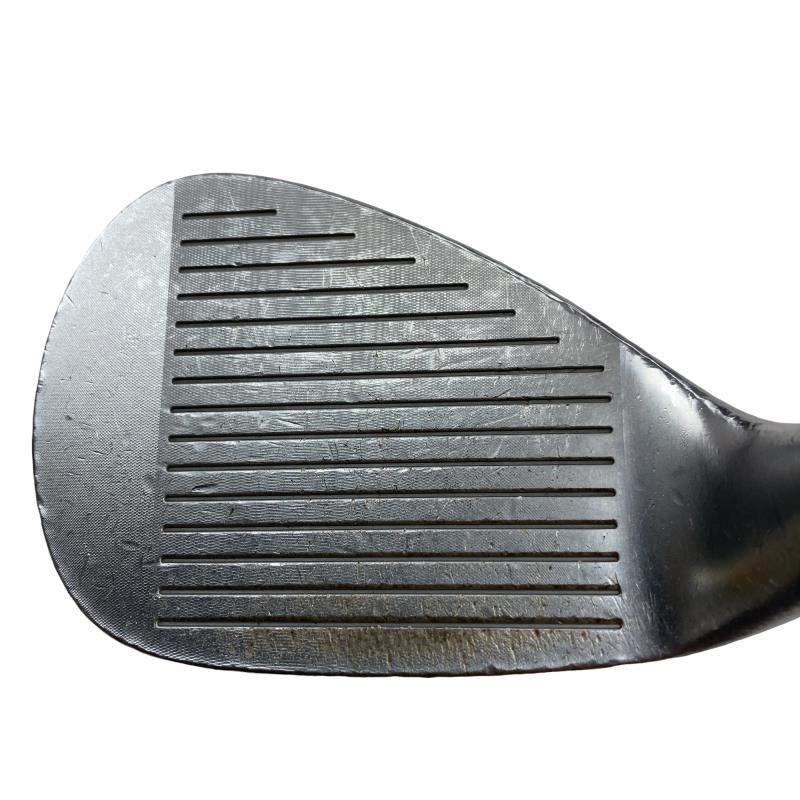 �s�n�t�q�@�v�n�q�k�c�@�s�v�|�v�i�Q�O�P�W�j�@�T�U°�^�O�W°