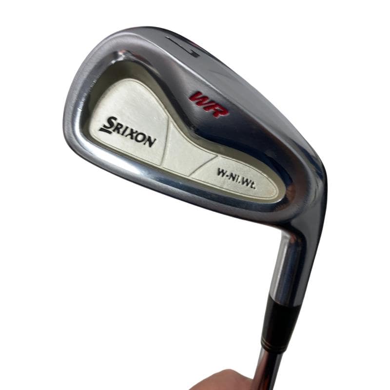 �r�q�h�w�n�m�@�v�q�@�@�U�r�i���{���F�U�{�Z�b�g�j