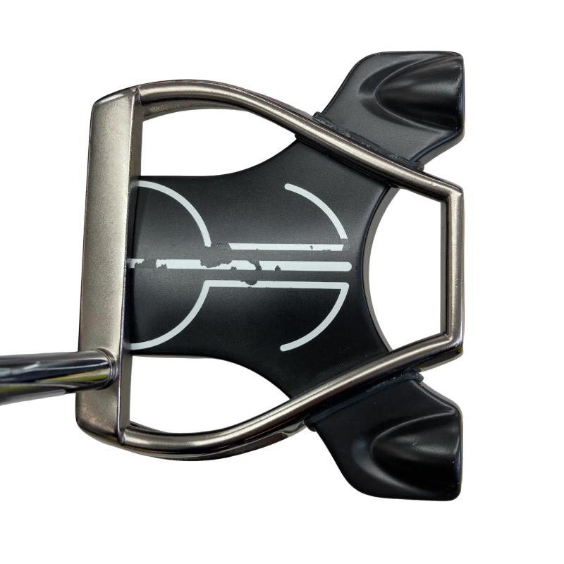 �q���������@���������{�@�r�o�h�c�d�q�@�R�S�C���`