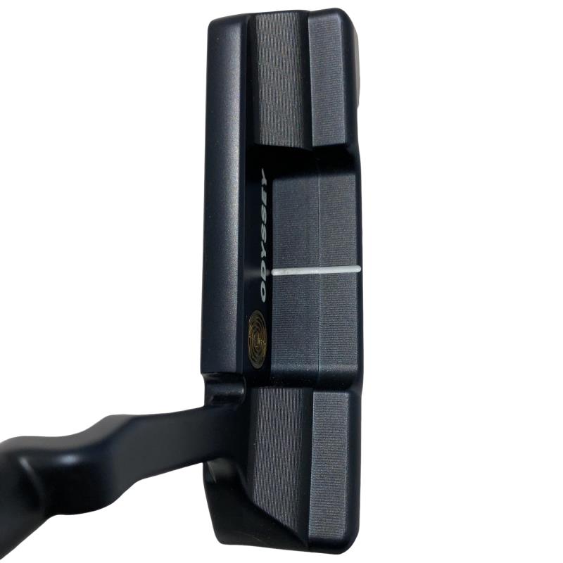 �`���|�n�m�d�E�l�h�k�k�d�c�@�s�v�n�@�s�i�J�X�^���j