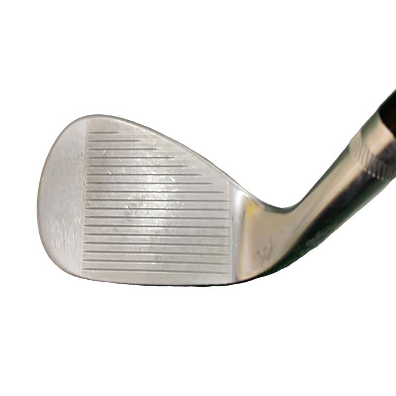 �u�n�j�d�x�@�r�o�h�m�@�l�h�k�k�d�c�@�r�l�X�@�c�A�[�N�����@�T�S°�^�P�Q°�c