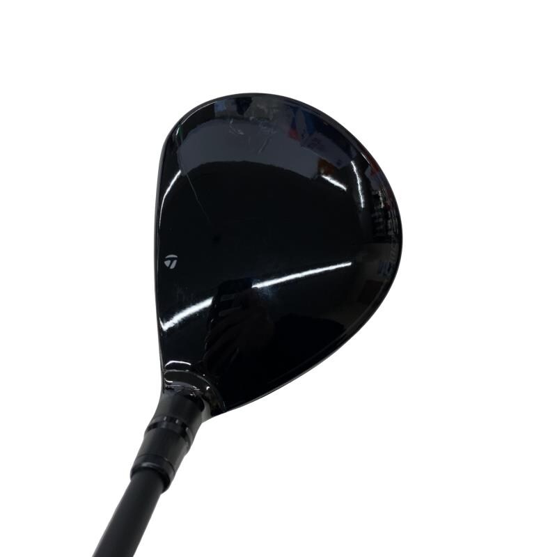 �p���P�O�@�s�n�t�q�@�R�v