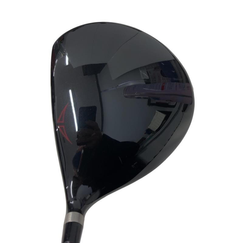 �f�P�T�@�@�X°