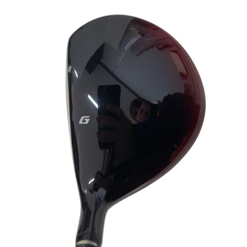 �r�q�h�w�n�m�@�f���d�@�T�v