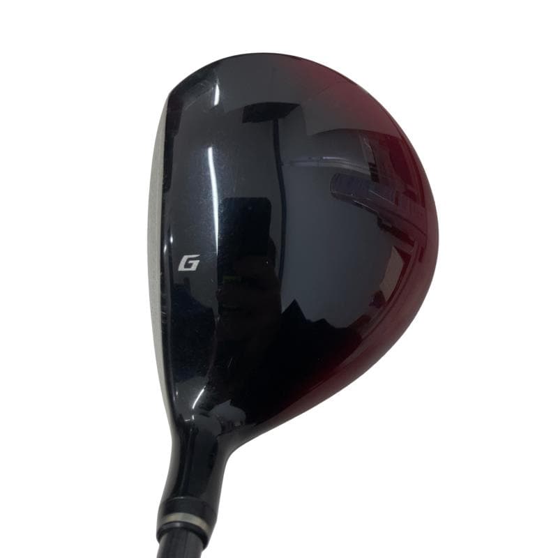 �r�q�h�w�n�m�@�f���d�@�V�v