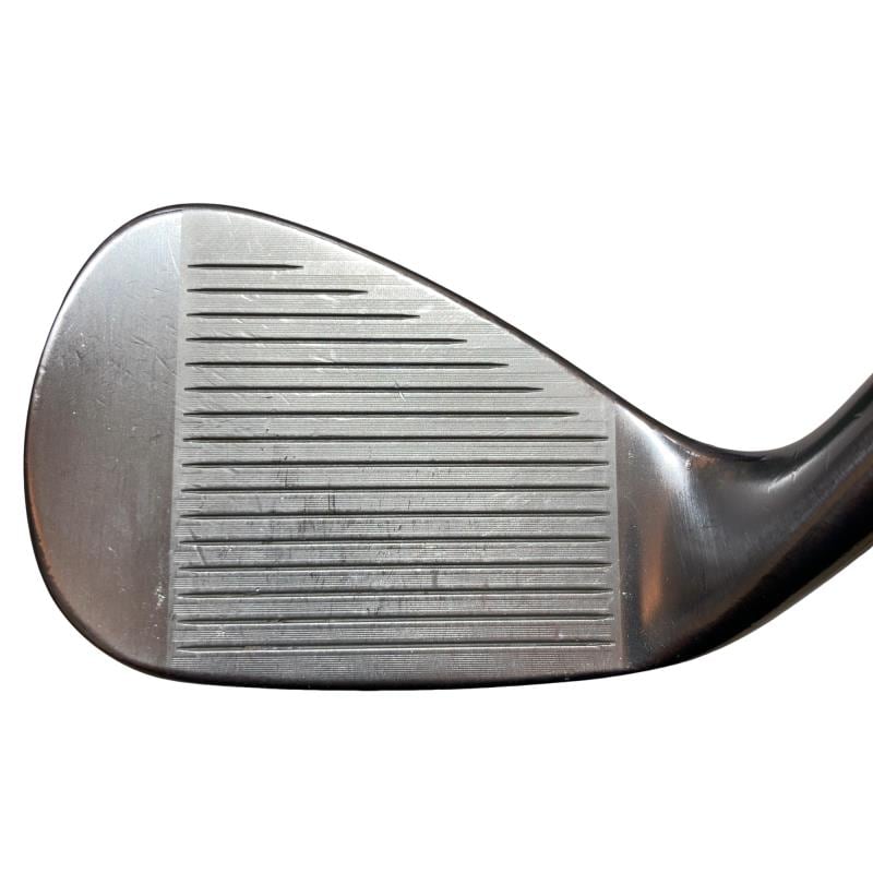 �u�n�j�d�x�@�r�o�h�m�@�l�h�k�k�d�c�@�r�l�X�@�c�A�[�N�����@�T�O°�^�O�W°�e