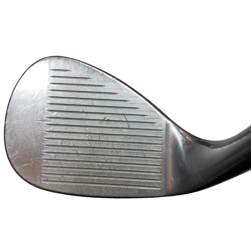 �u�n�j�d�x�@�r�o�h�m�@�l�h�k�k�d�c�@�r�l�X�@�c�A�[�N�����@�T�W°�^�P�S°�j