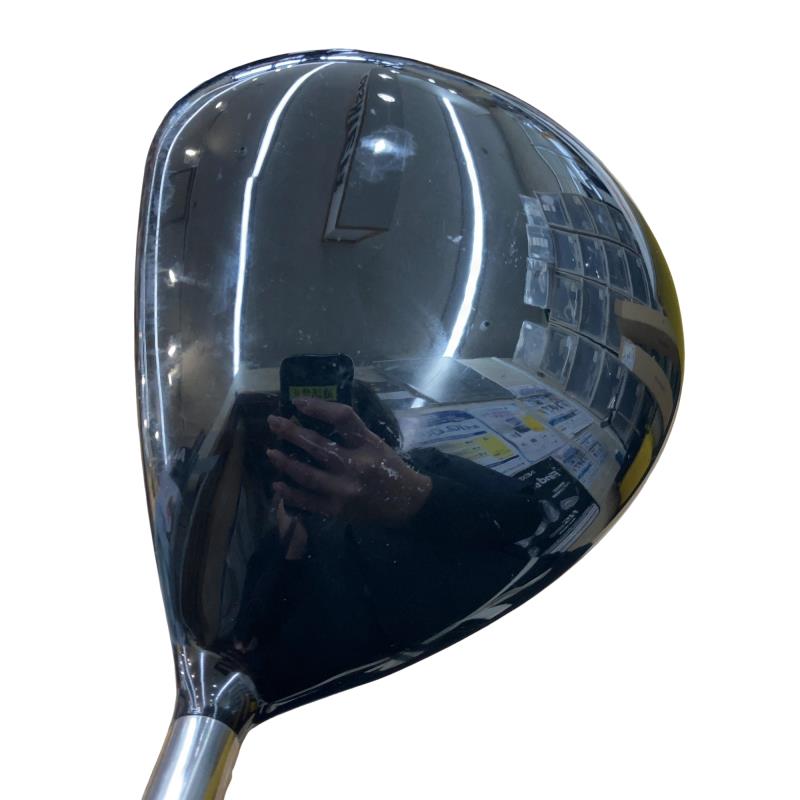 �c�h�`�a�k�n�@�d�c�f�d�i�a���������j�@�P�O�D�T°