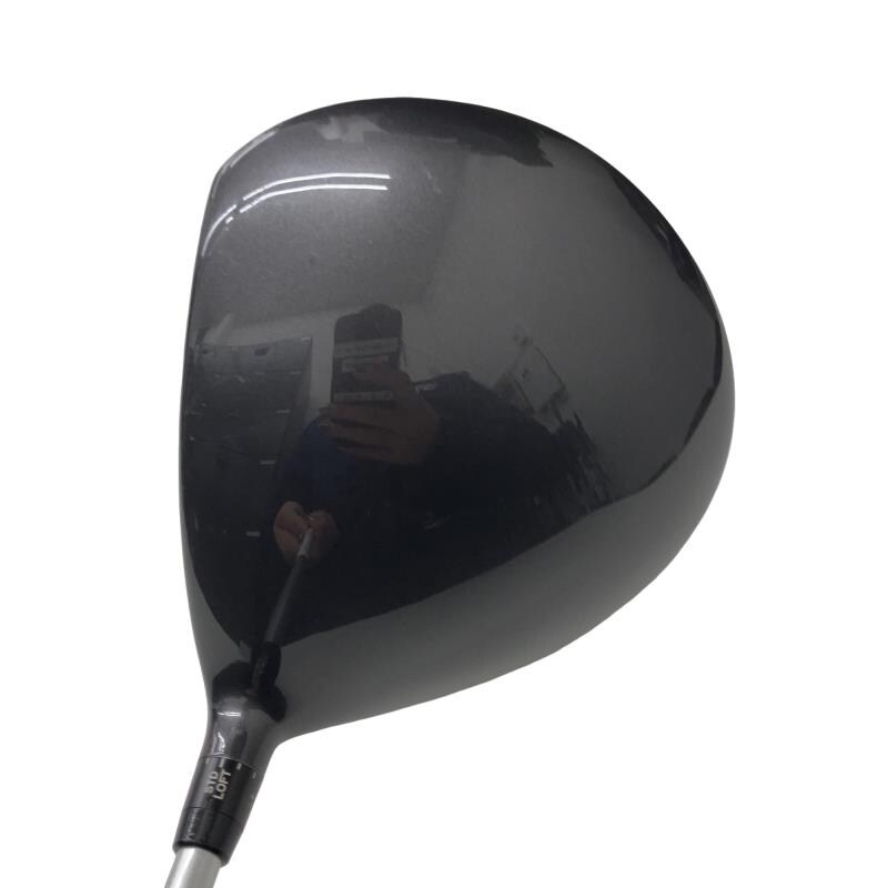 �r�q�h�w�n�m�@�y�T�U�T�@�s�f�@�P�O�D�T°