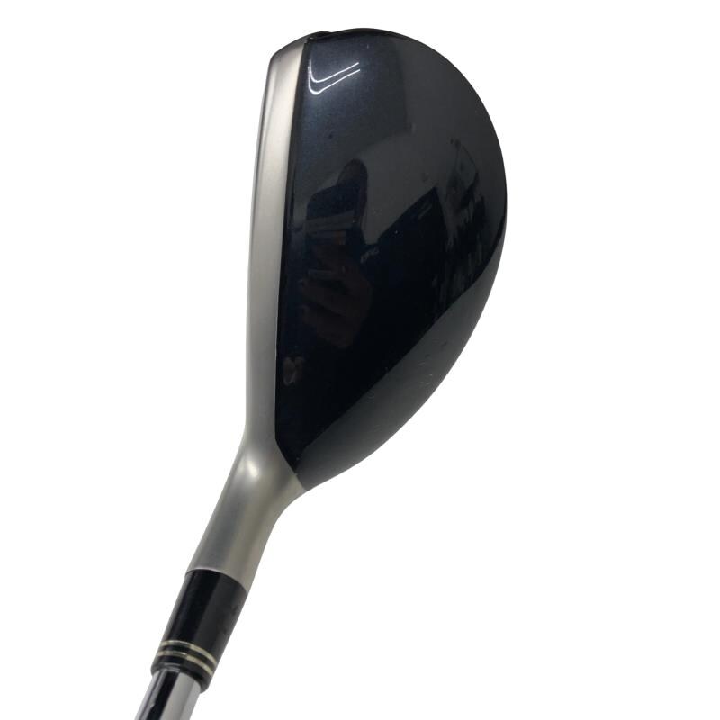 �r�q�h�w�n�m�@�`�c�@�g�x�a�q�h�c�i�Q�O�O�V�j�@�t�R�i�P�X°�j