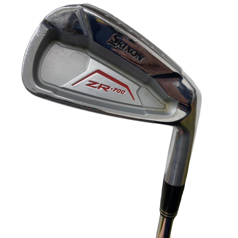 �r�q�h�w�n�m�@�y�q�|�V�O�O�@�@�W�r�i���{���F�W�{�Z�b�g�j