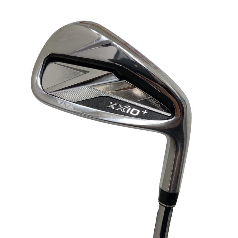 �w�w�h�n�i�Q�O�Q�U�j�@�v���X�@�T�r�i���{���F�T�{�Z�b�g�j