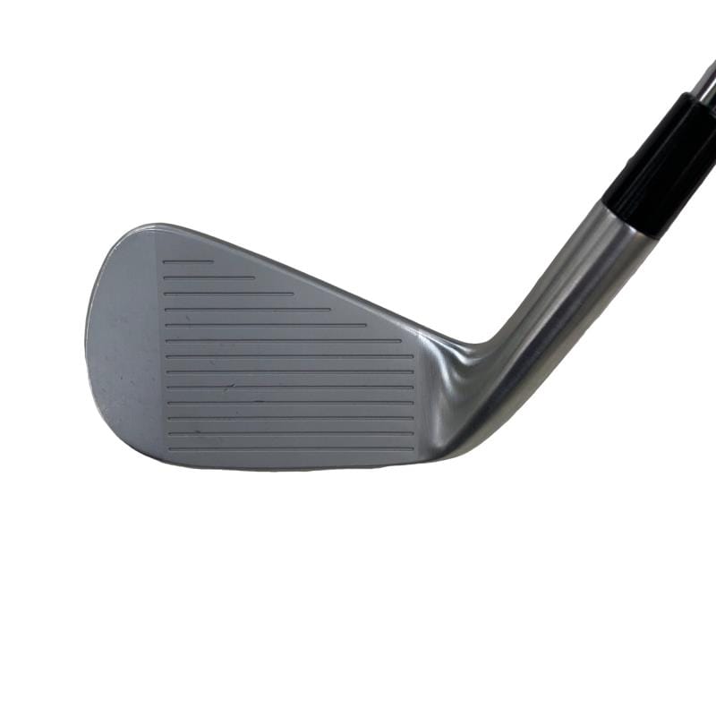 �s�����������@�l�������@�o�E�V�b�a�i�Q�O�Q�S�j�@���T