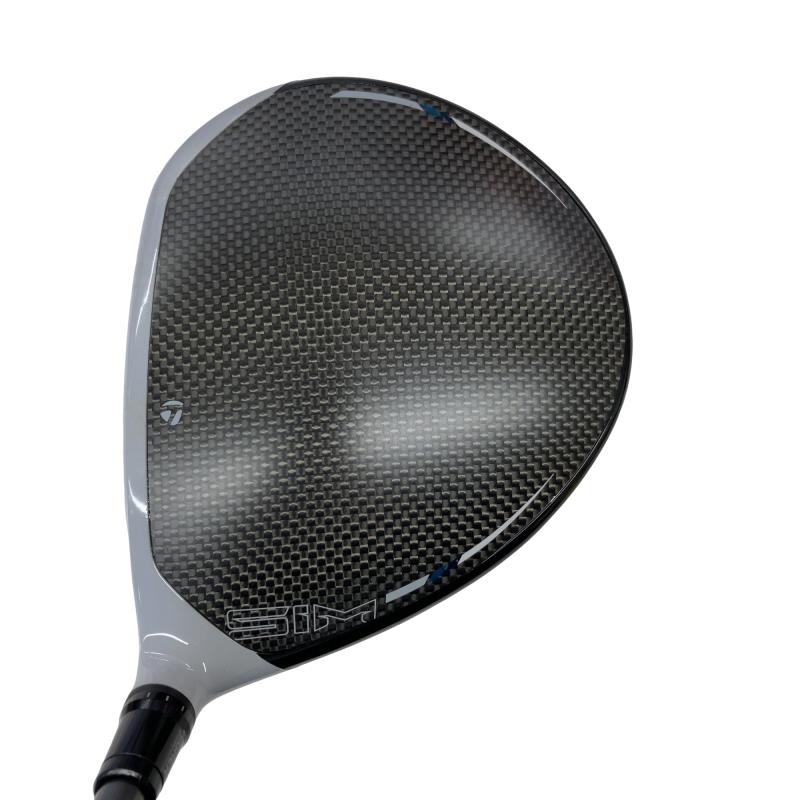 �r�h�l�@�P�O�D�T°