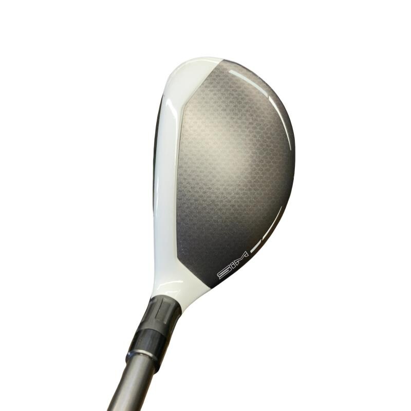 �r�h�l�@�l�`�w�@�t�R