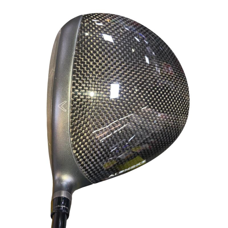 �o�`�q�`�c�x�l�@�`���@�r�l�n�j�d�@�l�`�w�@�e�`�r�s�@�P�O�D�T°