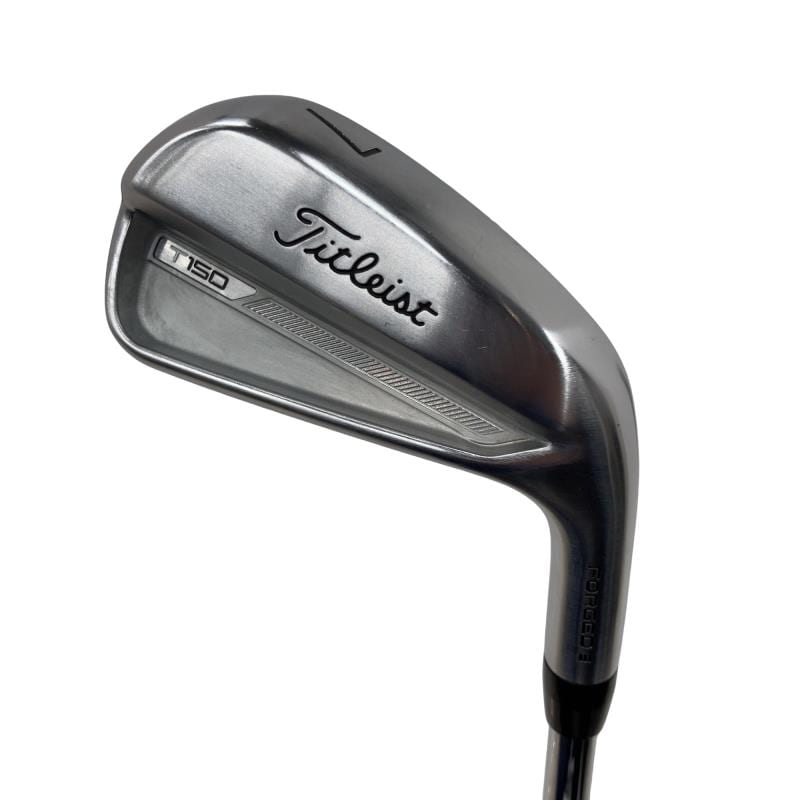 �s���������������@�s�P�T�O�i�Q�O�Q�R�j�@�U�r�i���{���F�T�{�Z�b�g�j