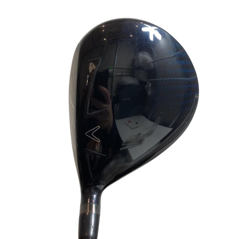 �r�s�d�d�k�g�d�`�c�@�w�q�@�R�v