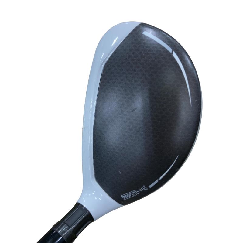 �r�h�l�@�l�`�w�@�t�R