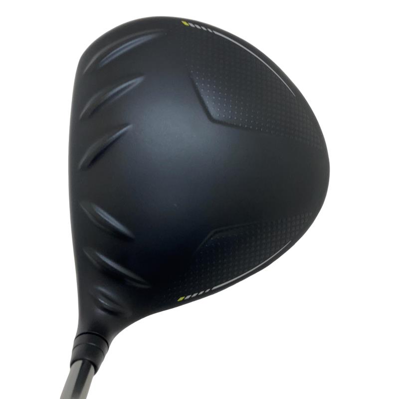 �f�S�R�O�@�l�`�w�@�@�X°