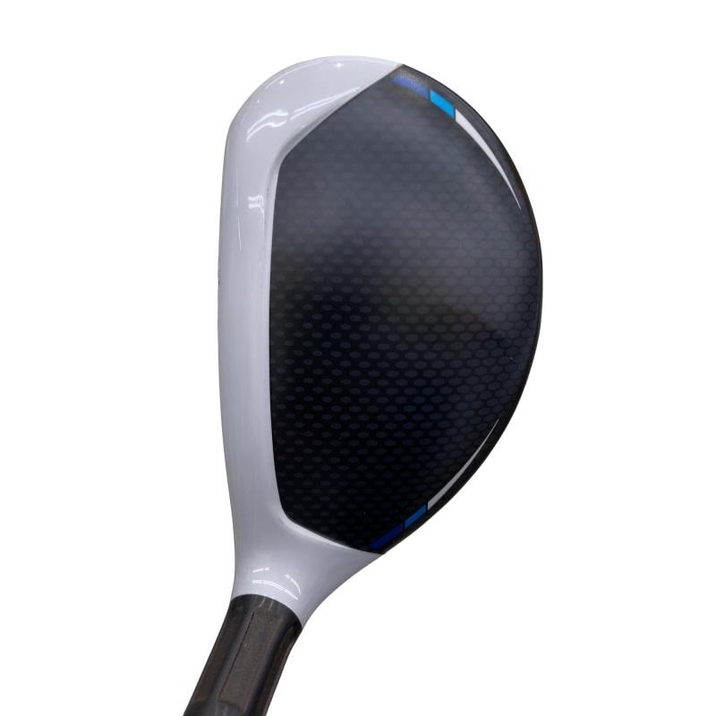 �r�h�l�Q�@�l�`�w�@�t�S