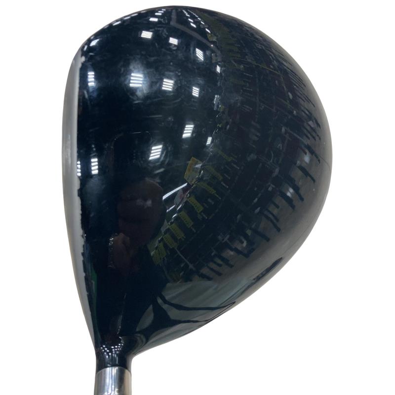 �m�d�w�f�d�m�i�Q�O�P�U�j�@�s�x�o�d�|�S�U�O�@�P�O�D�T°