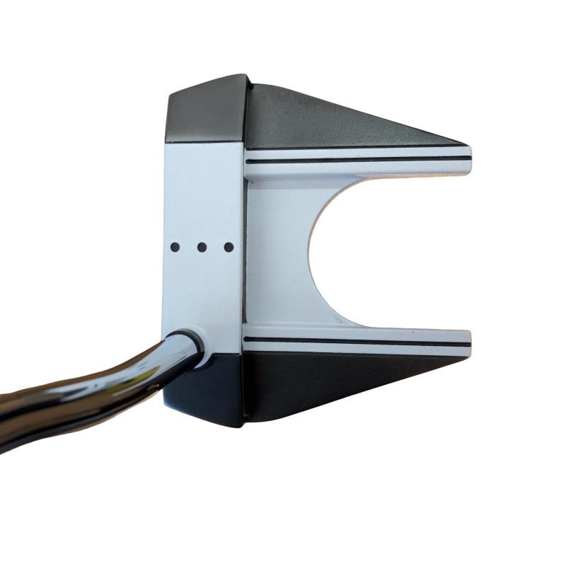 �u�d�q�r�`�@���V�@�u���b�N�i�z���]���^���j�@�R�S�C���`