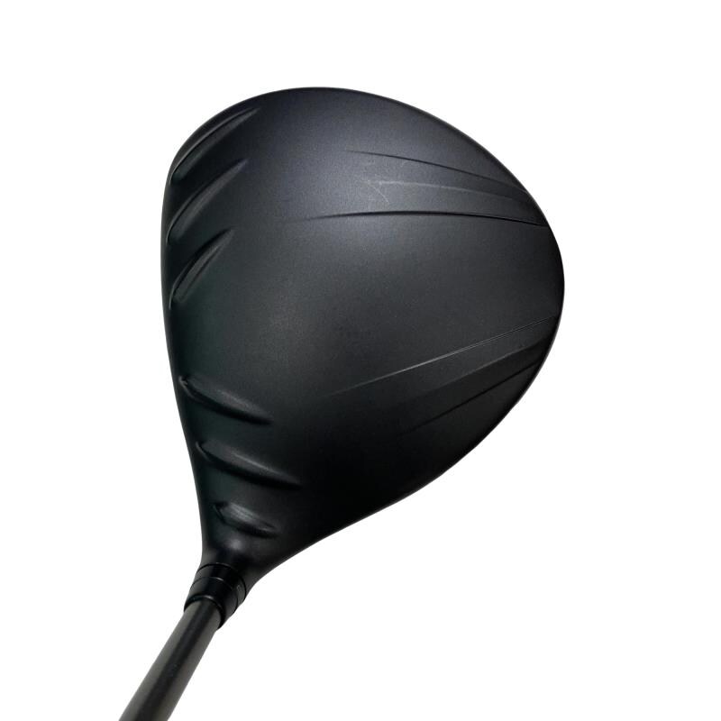 �f�S�P�O�@�k�r�s�@�P�O�D�T°