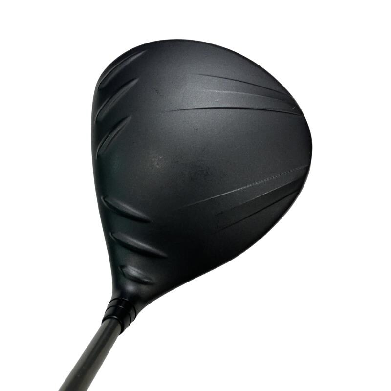 �f�S�P�O�@�k�r�s�@�P�O�D�T°