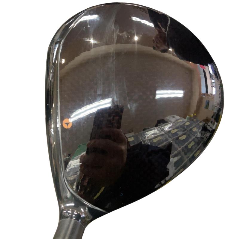 �a�q�m�q�@�l�h�m�h�@�c�q�h�u�d�q�@�P�P�D�T°�@�t�r�`