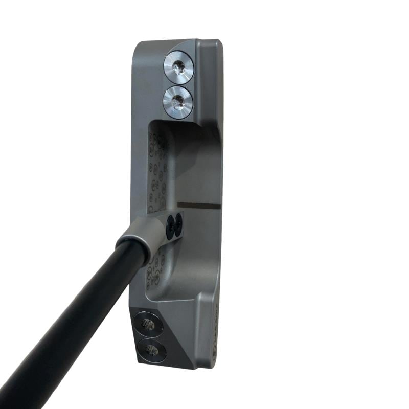 �k�D�`�D�a�D�f�n�k�e�@�k�h�m�j�D�P�@�R�T�C���`