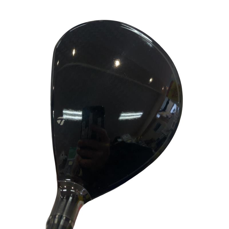 �p���P�O�@�s�n�t�q�@�T�v