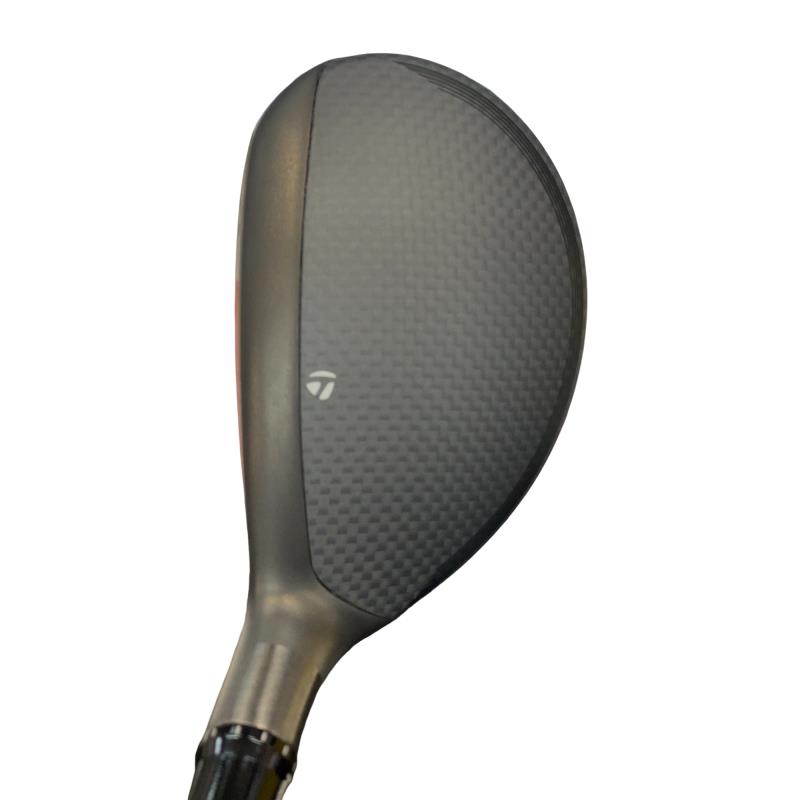 �p���R�T�@�t�S