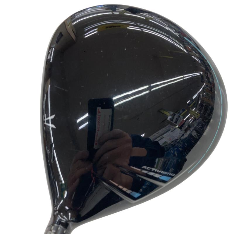 �w�w�h�n�i�Q�O�Q�S�j�@�P�O�D�T°