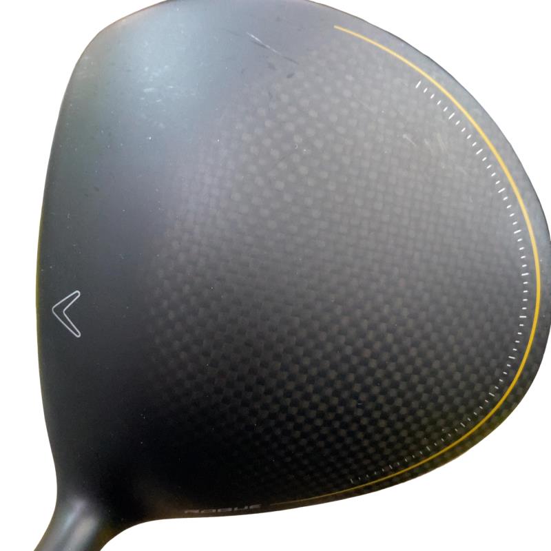 �q�n�f�t�d�@�r�s�@�l�`�w�@�e�`�r�s�@�P�O�D�T°