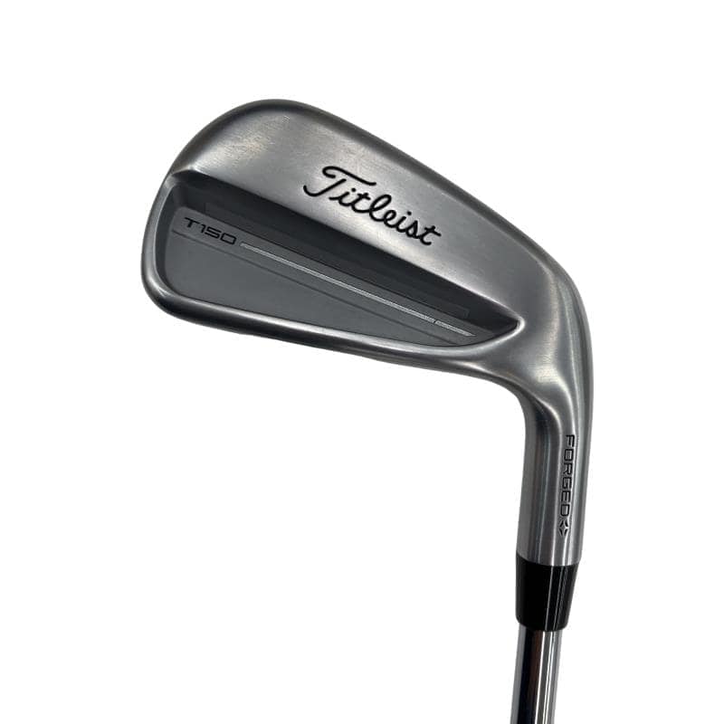 �s���������������@�s�P�T�O�i�Q�O�Q�T�j�@�U�r�i���{���F�S�{�Z�b�g�j